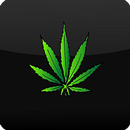 Ganja game APK