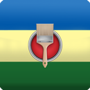 Geography Quiz - Flags APK