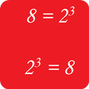 Exponent Calculator APK