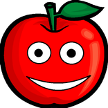 Deseneaza fructe si legume