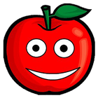 Manzana Mania icon