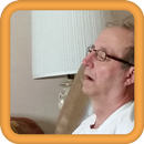 The GeorgeBoard APK