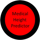 Medical Height Predictor