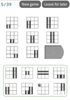 IQ Test screenshot 1