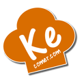 Kecomer