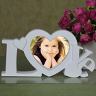 Lovely Frames for your Pics icône