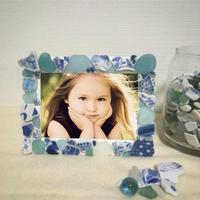 Lovely Frames for your Pics Affiche
