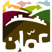 Amman Explorer APK