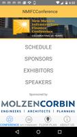 NMIFC Conference 2015 पोस्टर