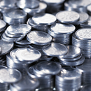 APK 小銭王 ～お釣りを上手に貰う為のゲームアプリ～