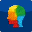 The Big Five Personality Test APK