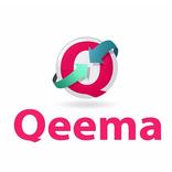 تطبيق قيمة لحجوزات الفنادق