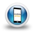 Mobile Price icon