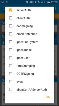 free certificate generator