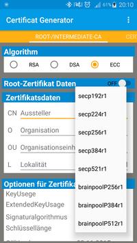 free certificate generator