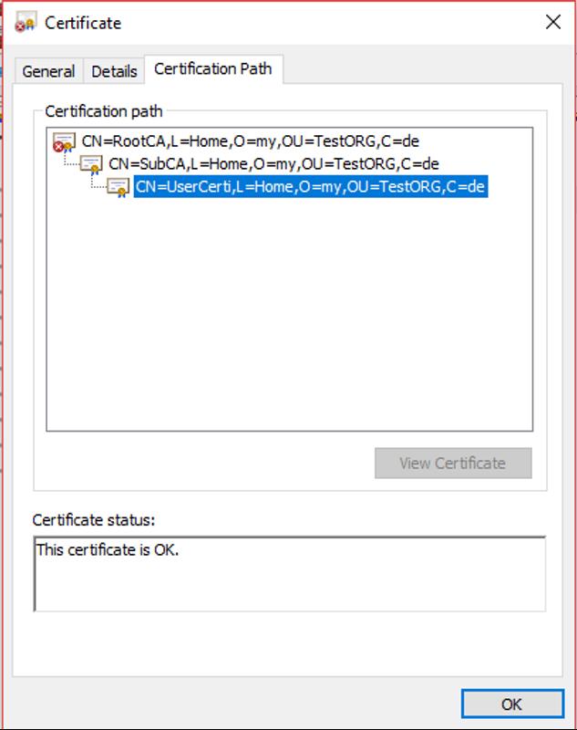 X509 certificate signed by unknown authority. Сертификат в формате x.509 PEM. Сертификат PEM. Экспорт в PFX. Генератор сертификатов.