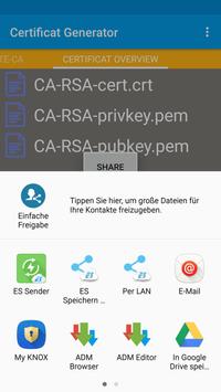 free certificate generator