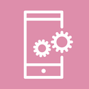 Main Screen Error APK