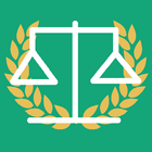 Law Sentences Premium иконка