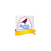 Skylark Restaurant APK