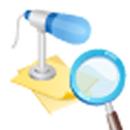 ニュースな言葉 APK