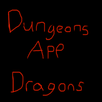Dungeons App Dragons APK