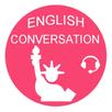 Engleza Ghid de conversatii APK