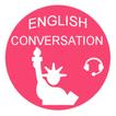 ”Engleza Ghid de conversatii