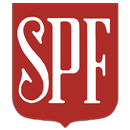 SPF Unionen APK