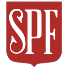 SPF icono