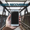 Lost Videos Refind