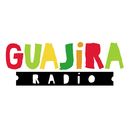Guajira Radio 0.0.2 APK