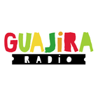 Guajira Radio 0.0.2 biểu tượng