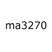 ma3270