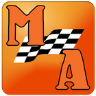 Mainspitz Automobile icon