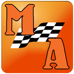 Mainspitz Automobile APK