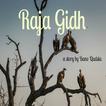 Raja Gidh-story by Bano Qudsia