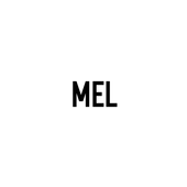 MEL (Unreleased) icon