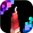 Tower Stack - Tower Stacker APK