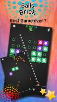 برنامه‌نما Balls Bricks عکس از صفحه