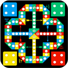 Battle Ludo icon