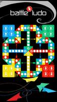 Battle Ludo ảnh chụp màn hình 1