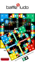 Battle Ludo ảnh chụp màn hình 3