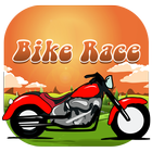 Bike Race icône