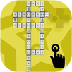 Brain Path APK