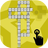 Brain Path APK