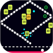 Brick Breaker icono
