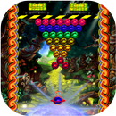 Bubble Shooter - Bubbles Shoot APK