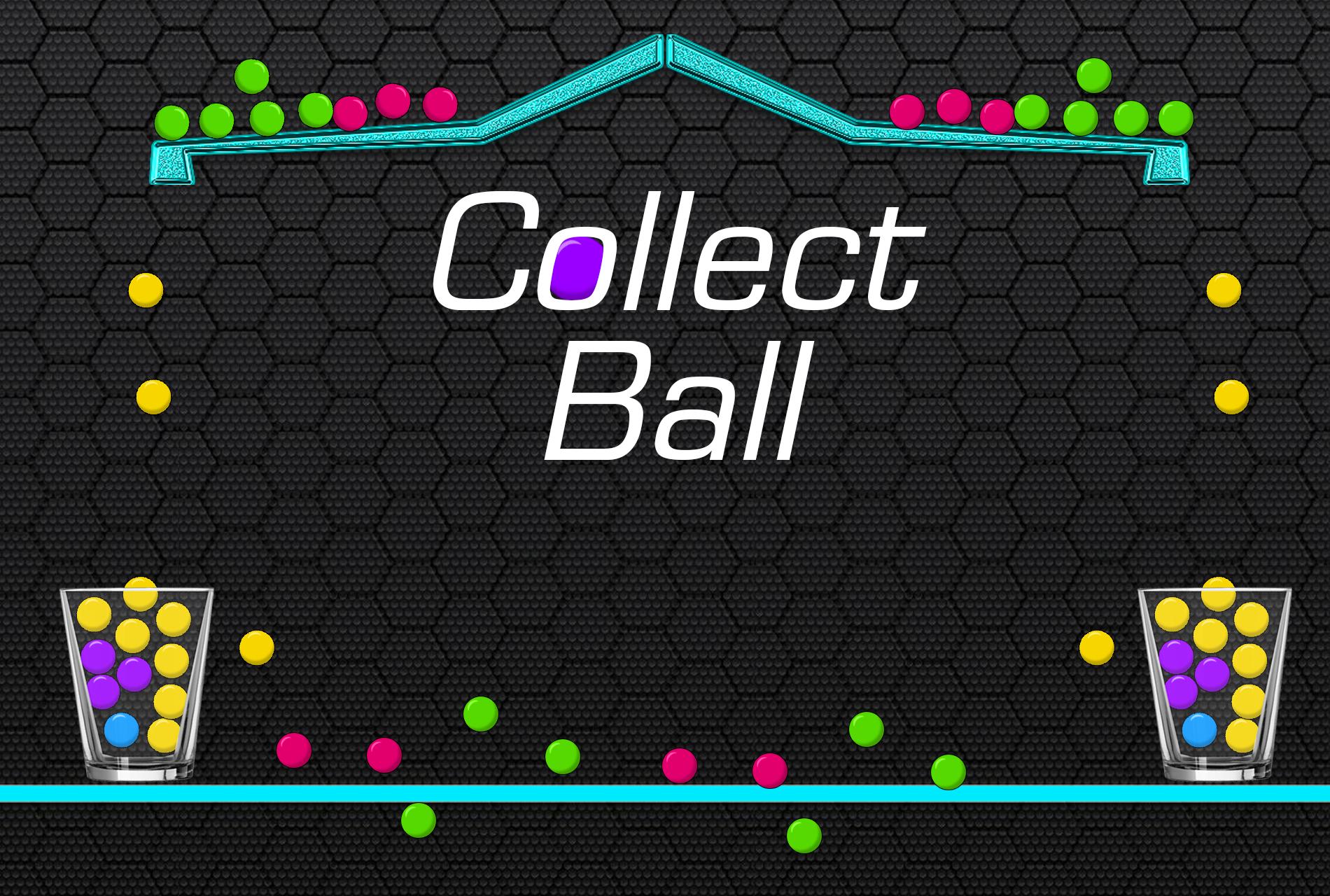 5 balls игра. Collect игра. Игра collect balls. HTC игра шарик. Balls оригинал игра на телефон.