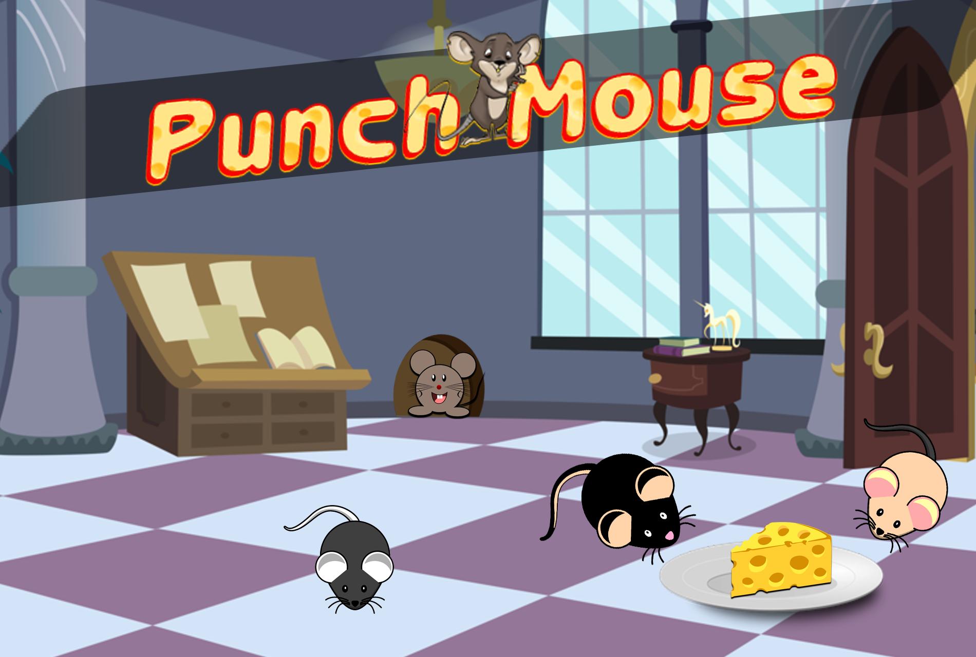 Punch Studio games. Панч приложение. Punch Mice. Punch script